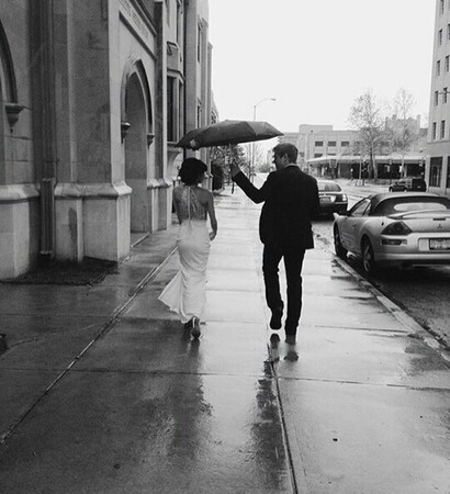 feeling, gentleman and grey