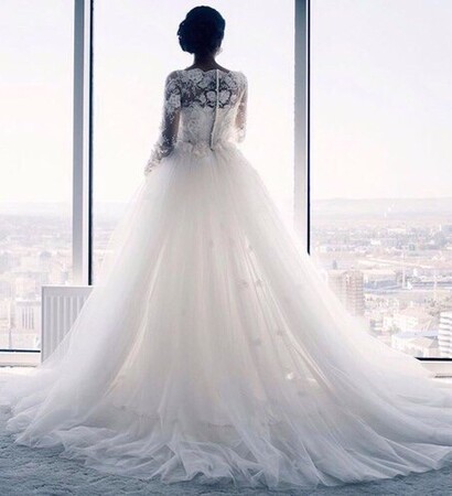 city, fashion and beautiful