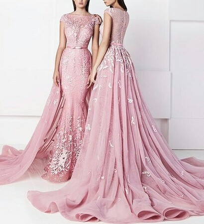 weddingdresses, promdresses and dresses