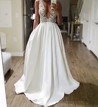 bridal fashion, fashion and bridal selfie