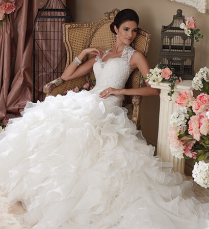 woman, fashion tidebuy and fashion