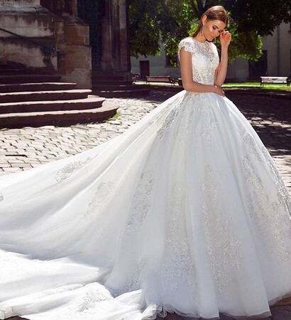 beautiful, olixa posh and olixa