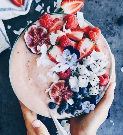 chocolate cake, foodporn and goodgasm