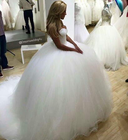 dress, beautiful and perfect