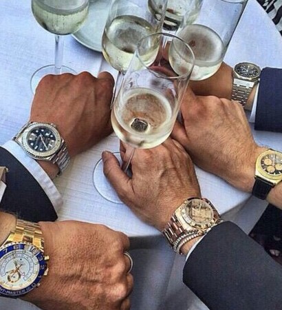 diamond, couple and style