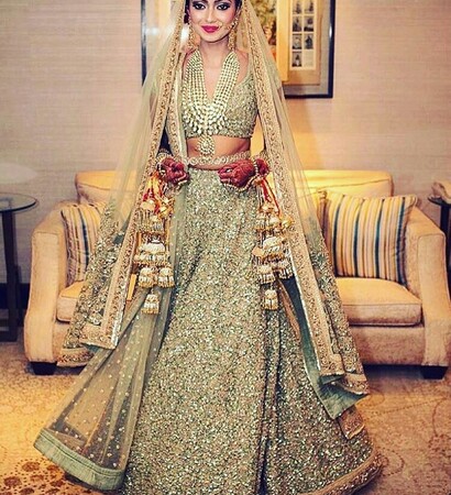 love, bride and wedding dress