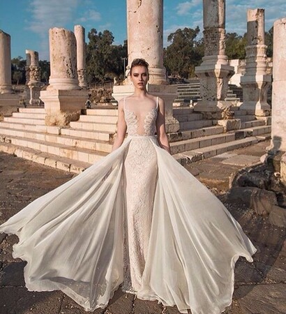 houte couture, lian rokman and fashion