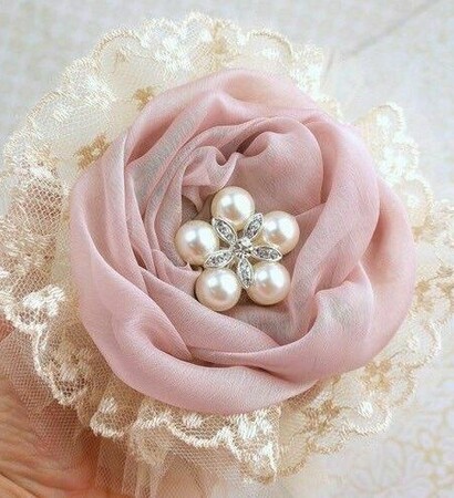 fashion, cute and joyas