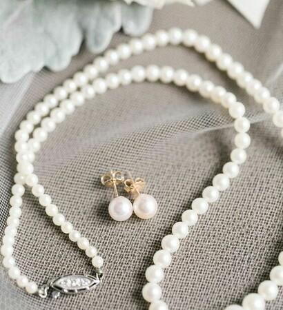 nice, beautiful and jewel