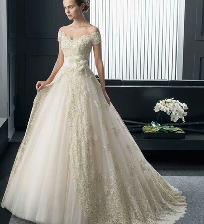 beauty, besutiful and girl