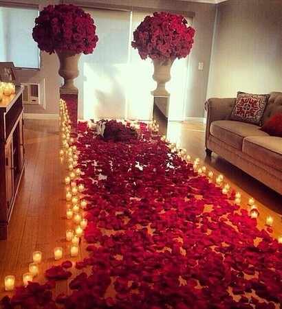 flowers, request and beautiful