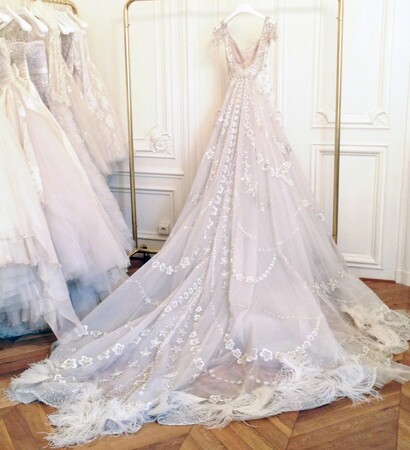 classy, dress and fashion