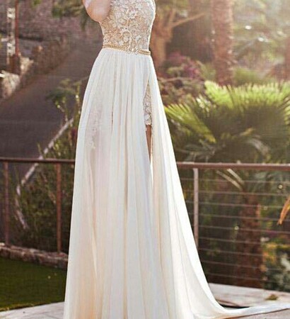 fashion, celebration and party