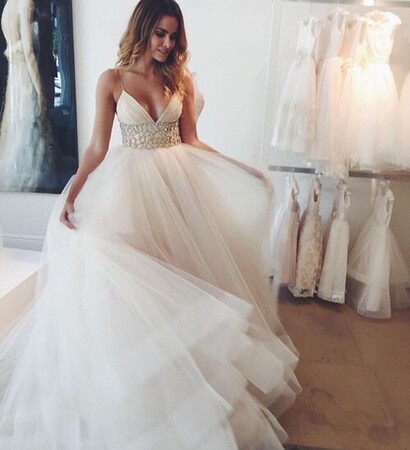 celebration, fashion and perfect