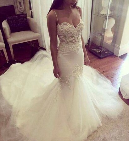 lady like, elegance and dress