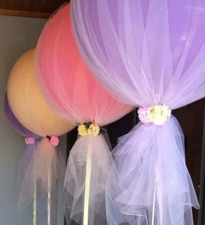 throwing a party, party and wedding party
