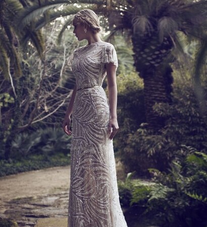 dress, czdreams and lights