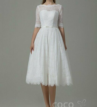 wedding gowns, cocomelody and designer wedding dresses