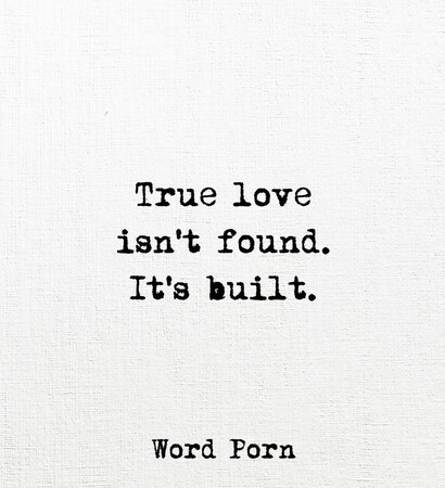 choose, marriage and quote
