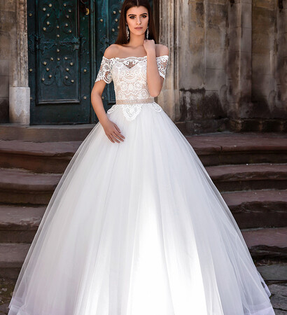 fashion, beautiful and bridal