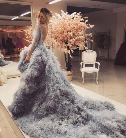 wedding dress, yes to the dress and iamam