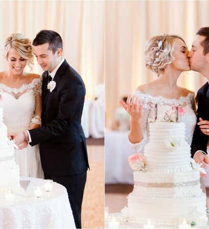 jenna joseph, tyler joseph and jenna black
