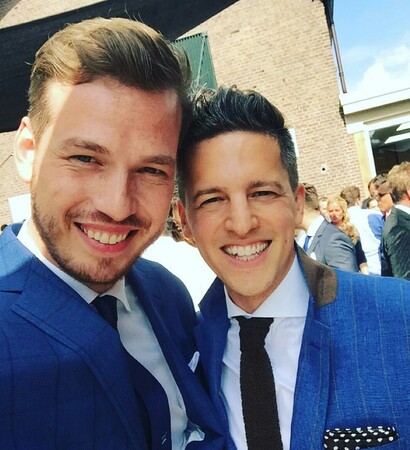 firebeatz, dj and edm