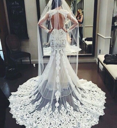 tumblr, vows and dress