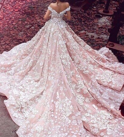 белый, model and women