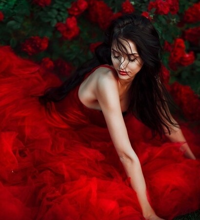 reviews for dresswe, dresswe reviews and wedding dress
