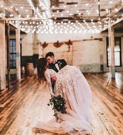 love, happy and wedding goals