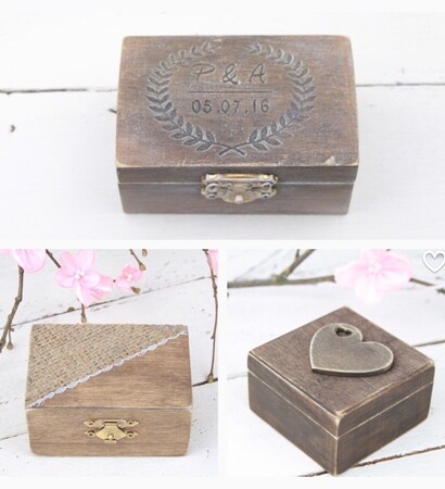 weddingringbearerbox, weddingideas and weddingringbox