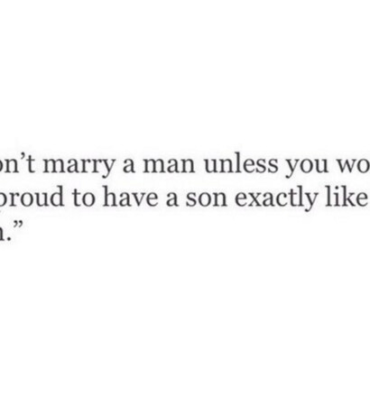 truth, couple and boyfriend