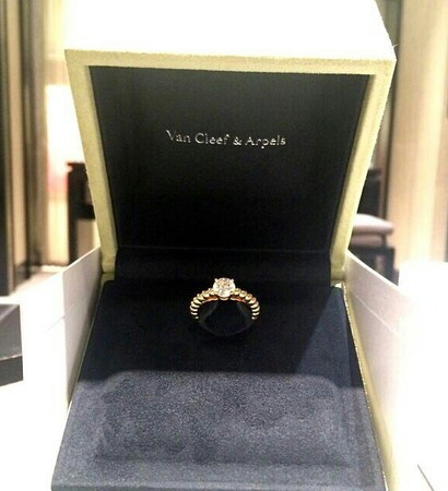 jewerly, luxury and beautiful