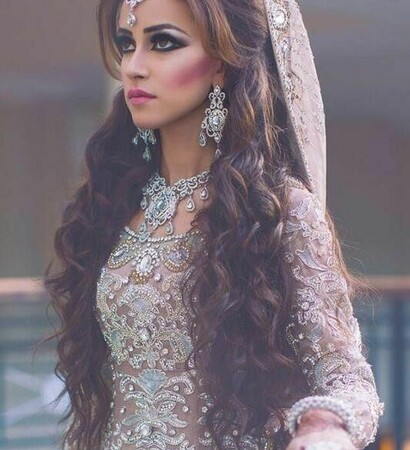 grooming, wedding hairstyle and appilyever