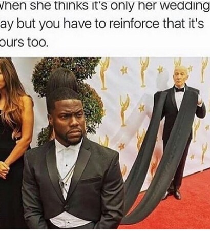 kevin hart and funny
