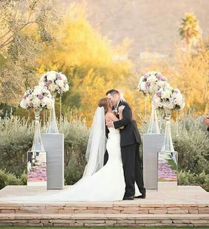 couple, love and bride and groom