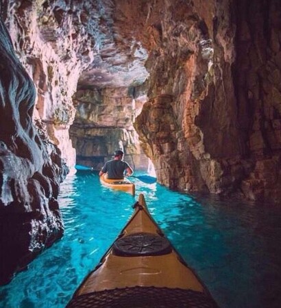love, tan and travel