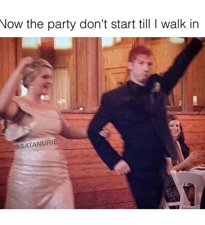 lol, twenty one pilots and funny
