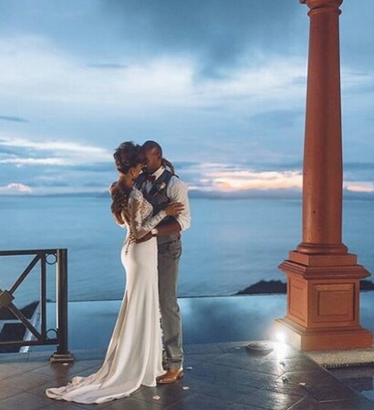 boy, love and goals