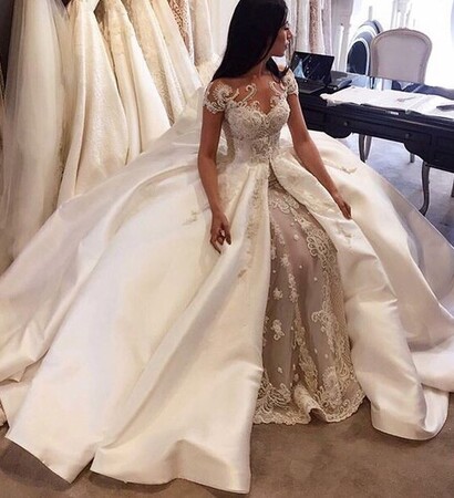 lace, волшебство and girl