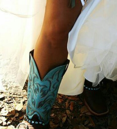 sexy, country and boots