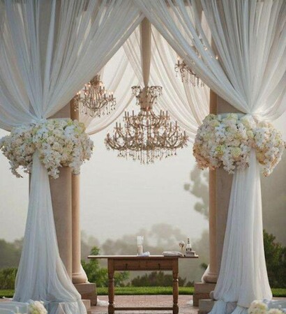 weddings, photography and venues