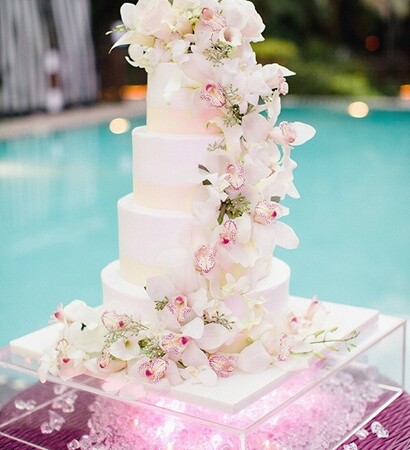 wedding cake, wedding day and cake