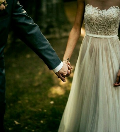 gentleman, woman and elegance