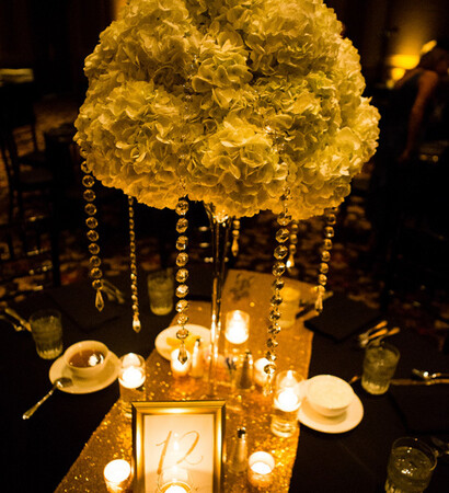 weddingdecor, WeddingFlowers and weddingideas