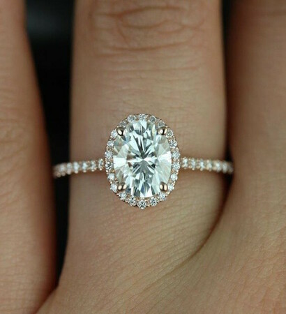 weddinginspiration, weddingring and diamondring