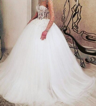 beuty, cute and white