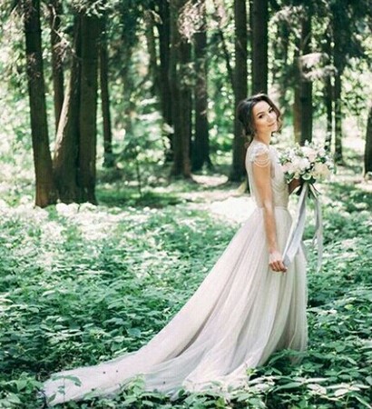czdreams, wedding dress and travel