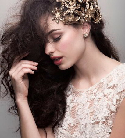 bridal headpieces, bridal and headpieces
